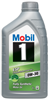 Mobil 1 Turbo Diesel 0W-40