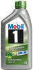 Mobil 1 ESP 0W-30