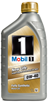 Mobil 1 New Life 0W-40 Mobil 1 New Life 0W-40