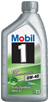 Mobil 1 ESP 0W-30 Mobil 1 ESP 0W-30