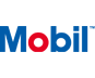 Mobil