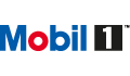 Mobil 1