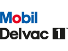 Mobil Delvac 1