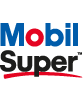 Mobil Super